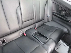 BMW 435 * xDrive * ФИКСИРАНА ЦЕНА* , снимка 10
