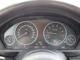 BMW 435 * xDrive * ФИКСИРАНА ЦЕНА* , снимка 6