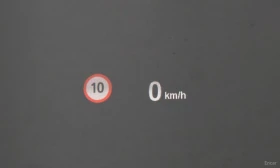 BMW 320 M ПАКЕТ | ПАМЕТИ | HEAD-UP | LINE ASSIST , снимка 14