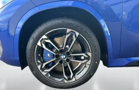 BMW iX1 eDrive20 = M-Sport = Shadow Line Гаранция, снимка 5