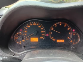 Toyota Avensis, снимка 9
