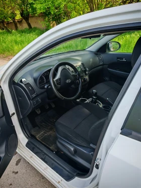 Hyundai I30, снимка 4