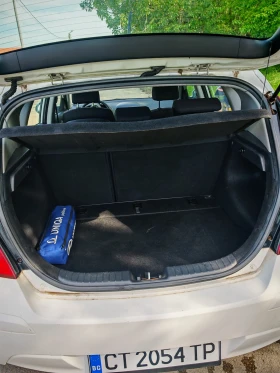 Hyundai I30, снимка 6