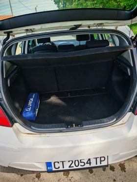 Hyundai I30, снимка 5