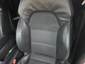 Audi A4, снимка 3