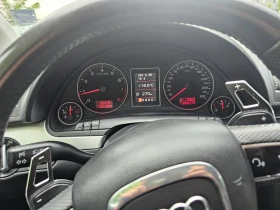 Audi A4, снимка 8
