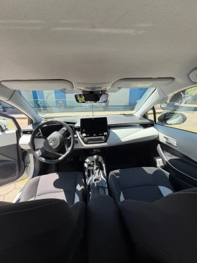 Toyota Corolla, снимка 7