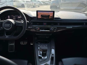 Audi Rs5 /360/DIS/HUD/B&O/МАСАЖИ/АВТОКРЕДИТ, снимка 9