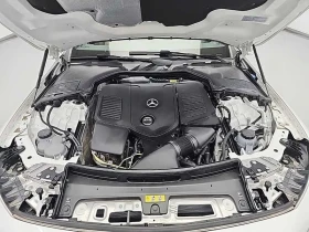 Mercedes-Benz CLE C236 Cle200 Coupe, снимка 5