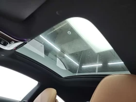 Mercedes-Benz CLE C236 Cle200 Coupe, снимка 13