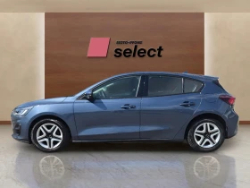 Ford Focus 1.0 EcoBoost, снимка 8