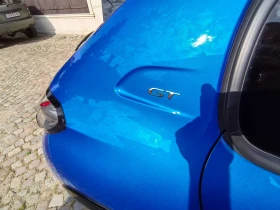 Peugeot 208 GT line Автоматик , снимка 14