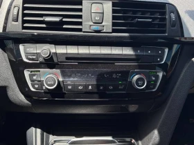BMW 440 * xDrive * HUD * H/K * ОПЦИЯ ЗА ФИНАНСИРАНЕ, снимка 11