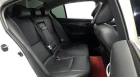 Infiniti Q50 2.2d, снимка 10