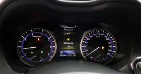Infiniti Q50 2.2d, снимка 5