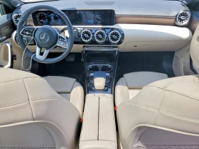Mercedes-Benz A 220 2.0l 4Matic, снимка 8