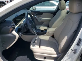 Mercedes-Benz A 220 2.0l 4Matic, снимка 7