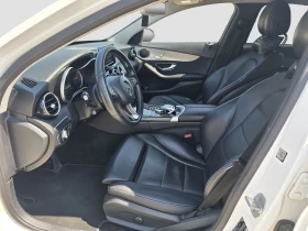 Mercedes-Benz C 300, снимка 11