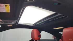 BMW 428 M SPORT* COUPE* КОЖА* ПОДГРЕВ* HEAD UP* ПАНО* , снимка 17