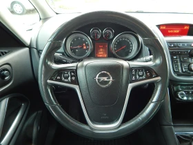 Opel Zafira COSMO, снимка 8