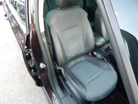 Opel Zafira COSMO, снимка 11