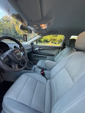 Audi A3 1.6 mpi, снимка 9