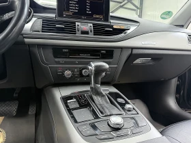 Audi A7 RS-pacet/Start Stop/Bose/KeylessGo/СОБСТВЕН ЛИЗИНГ, снимка 15