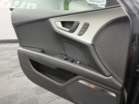 Audi A7 RS-pacet/Start Stop/Bose/KeylessGo/СОБСТВЕН ЛИЗИНГ, снимка 9