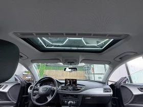 Audi A7 RS-pacet/Start Stop/Bose/KeylessGo/СОБСТВЕН ЛИЗИНГ, снимка 16