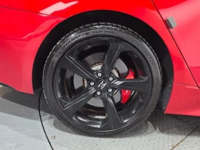 Kia Stinger 3.3 Automatic, снимка 5
