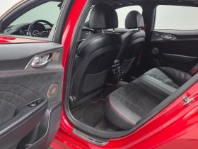 Kia Stinger 3.3 Automatic, снимка 15