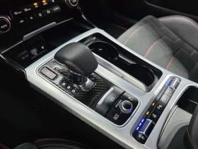 Kia Stinger 3.3 Automatic, снимка 10
