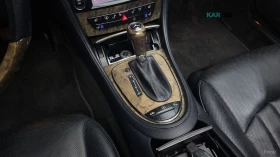 Mercedes-Benz CLS 350 КОЖА* ОБДУХВ* ПАНО* АВТОКРЕДИТ, снимка 8