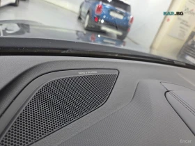 Audi Tt TTS (8S) QUATTRO* OLUFSEN* STAGE1+ ECU STAGE1, снимка 17