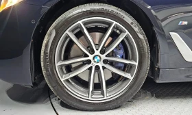 BMW 520 XDRIVE20D * M SPORT* ФИКСИРАНА ЦЕНА ДО БЪЛГАРИЯ*  , снимка 5