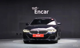 BMW 520 XDRIVE20D * M SPORT* ФИКСИРАНА ЦЕНА ДО БЪЛГАРИЯ*  , снимка 3