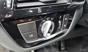 BMW 520 XDRIVE20D * M SPORT* ФИКСИРАНА ЦЕНА ДО БЪЛГАРИЯ*  , снимка 14