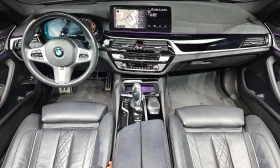 BMW 520 XDRIVE20D * M SPORT* ФИКСИРАНА ЦЕНА ДО БЪЛГАРИЯ*  , снимка 7