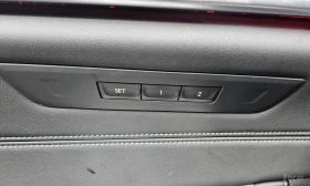 BMW 520 XDRIVE20D * M SPORT* ФИКСИРАНА ЦЕНА ДО БЪЛГАРИЯ*  , снимка 11