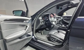 BMW 520 XDRIVE20D * M SPORT* ФИКСИРАНА ЦЕНА ДО БЪЛГАРИЯ*  , снимка 6