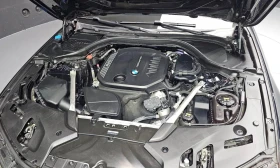 BMW 520 XDRIVE20D * M SPORT* ФИКСИРАНА ЦЕНА ДО БЪЛГАРИЯ*  , снимка 17