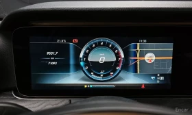 Mercedes-Benz E 300 4MATIC Avnatgarde / АВТОКРЕДИТ, снимка 13