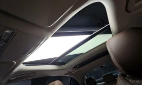 Mercedes-Benz E 300 4MATIC Avnatgarde / АВТОКРЕДИТ, снимка 17