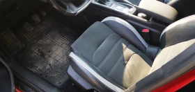Citroen DS4 1, 6 HDI CROSSBACK, снимка 8