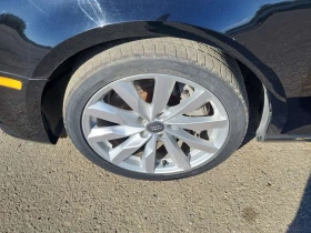 Audi A4 * KOMFORT * CARFAX * , снимка 7