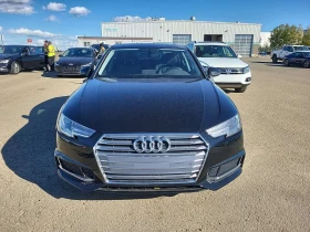 Audi A4 * KOMFORT * CARFAX * , снимка 2
