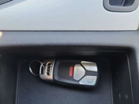 Audi A4 * KOMFORT * CARFAX * , снимка 9