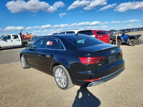 Audi A4 * KOMFORT * CARFAX * , снимка 5