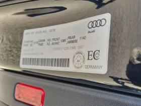 Audi A4 * KOMFORT * CARFAX * , снимка 16