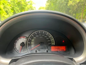 Nissan Micra * * Evro5* 109060* 2012 | Mobile.bg    15